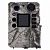 Фотоловушка Boly Guard BG310 (18MP, запись видео 720пикселей HD, днем цветное,ночью черно-белое видео, ИК-подсветка частично видимая, 1.44" дисплей, запись звука,107x76x40мм, 2х18650)