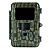Фотоловушка Scout Guard SG560K-18mHD