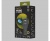 Фонарь тактический Armytek Viking Pro Magnet USB / XHP50.2/ Теплый / 2050 лм / 10°:80° / 1x18650 (в комплекте) — интернет-магазин «Комбат»