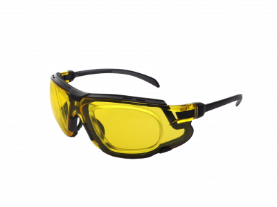 Очки PMX Mark I G-7530STRX (16743) — интернет-магазин «Комбат»