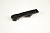 Кронштейн Innomount Blaser – без колец  (50-00-00-00-800)