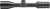 Фото  Оптический прицел Carl Zeiss CONQUEST V6 2-12x50 R:60 ASV Elevation с подсветкой, на шине (522224-9960)