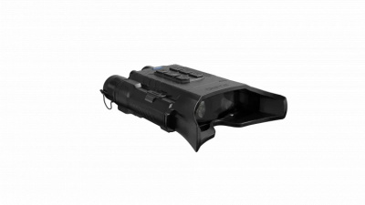 Мультиспектральный бинокль PARD Osprey 640-35LRF  — интернет-магазин «Комбат»