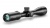 Фото  Оптический прицел Hawke Vantage 3-9x40 Mil-Dot с кольцами на планку 9-11мм (11321)