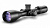 Оптический прицел Hawke Vantage WA 30 4-16x50 IR SF (.22LR HV 16x) (14295)