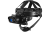 Очки ночного видения Dedal DVS-8 С (Пок.II+,мин.540мкА/лм, мин.57 штр/мм) — интернет-магазин «Комбат»