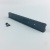 Планка Rusan Picatinny Tikka T3 20MOA (010-12-20MOA) — интернет-магазин «Комбат»