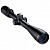Оптический прицел Nikon Fieldmaster 4.5-14x40 SF Matte