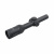 Фото  Continental X6 1-6x24 Tactical, сетка Tactical Dot Mil, 30 мм, тактические барабаны, азотозаполненный, с подсветкой  (SCOC-23T)