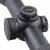 Фото  Matiz 3-9x50 25,4мм сетка German #4 SFP (SCOM-28)