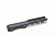 Кронштейн Innomount Merkel-Pulsar Trail/ Digisight (50-PA-10-00-900)
