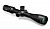 Оптический прицел Vortex Viper HST 4-16x44 VMR-1 MOA (VHS-4309)