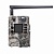 Фотоловушка Boly Guard BG310-M (18MP, запись видео 720пикселей HD, днем цветное,ночью ч/белое видео, ИК-подсветка частично видимая,отправка MMS/E-mail, 4G/LTE, возможно подключение солнечной батареи, время срабатывания < 0,7 сек, запись звука, 2х18650)