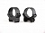 Кольца Leupold PRW на 30мм высокие 54177