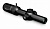 Оптический прицел Vortex Strike Eagle 1-6x24 AR-BDC3 (SE-1624-2)