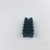 Планка Rusan Weaver Baikal IZH 94,18 (11,5мм)  010-02  — интернет-магазин «Комбат»