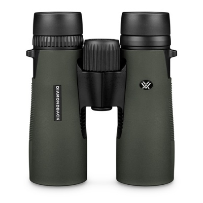 Бинокль Vortex Diamondback 8x42 — интернет-магазин «Комбат»