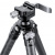 Штатив трипод Leofoto SA-324C+MA-30 CARBON Arca-Swiss/ Weaver — интернет-магазин «Комбат»