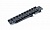 Кронштейн Вилейка ИЖ-94 - Weaver 5.6mm