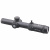 Фото  Оптический прицел Vector Optics Forester 1-5x24 Gen II, сетка German 4, 30 мм, азотозаполненный, с подсветкой (SCOC-03IIP)