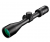 Фото  Оптический прицел Nikon Prostaff P3 3-9x40 Matte BDC
