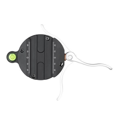 База платформы YB-75LC Long (быстросъем) — интернет-магазин «Комбат»
