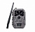 Фотоловушка Boly Guard BG636-48M (48MP, GPS, запись видео 1080р. FullHD,  днем цветное,ночью черно-белое видео, невидимая ИК-подсветка, отправка MMS/E-mail,облако Molnus, 4G/LTE,запись звука, 5х18650 или 8хAA)