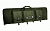 Тактическая сумка Leapers UTG Combat Operation 34" RC Series Gun Case, OD Green PVC-RC34G