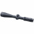 Фото  Оптический прицел Vector Optics Forester 3-15x50, сетка L4a, 30 мм, азотозаполненный, с подсветкой (SCOM-16P)