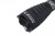 Фонарь тактический Armytek Predator Pro Magnet USB XHP35.2 HI /Теплый / 1400 лм / 5°:40° / 1x18650 или 2xCR123A — интернет-магазин «Комбат»