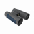 Бинокль Vector Optics Continental 8x42 ED водонепроницаемый