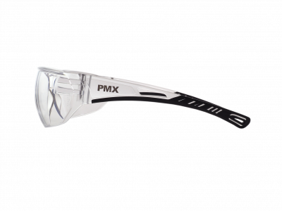 Очки PMX Active G-4010S (16689) — интернет-магазин «Комбат»