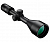 Оптический прицел Nikon PROSTAFF P3 3-9x50 Matte BDC