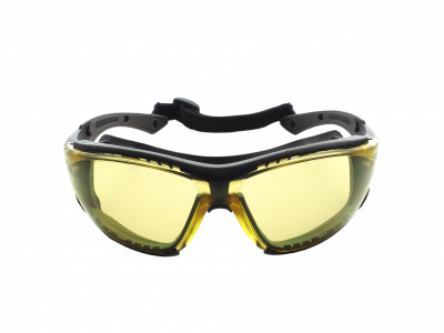 Очки PMX Convoy Plus G-4530ST (16752) — интернет-магазин «Комбат»