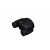 Бинокль UP 10x21 черный (компактные, призма Porro) — интернет-магазин «Комбат»