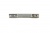 Планка Picatinny титановая КТ-ЦВ на Franchi Horizon, L160мм, наклон 20 моа — интернет-магазин «Комбат»