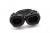 Наушники активные EARMOR ME 4 BK (black) — интернет-магазин «Комбат»