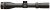 Фото  Оптический прицел Leupold VX-Freedom 3-9x33 EFR Airgun Fine Duplex (175075)