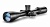Оптический прицел Hawke Airmax 30 FFP 6-24x50 IR SF (AMX IR) (13352)