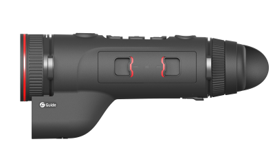 Тепловизионный монокуляр Guide TJ630L — интернет-магазин «Комбат»