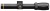 Фото  Оптический прицел Leupold VX-5HD 1-5x24 (30mm) DS-ZL2 (172367)