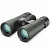 Vantage 8x42 Binocular (Green) (34122)  призма BAK-4, WP водонепроницаемый