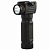 Фонарь рукоять Vector Optics Cyclops Led Flashlight Red Laser