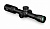 Оптический прицел Vortex Viper PST Gen.II 2-10x32 FFP EBR-4 MOA с подсветкой, 30мм (PST-2101)