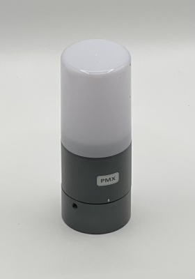 Набор Путешественника PMX Set C — интернет-магазин «Комбат»