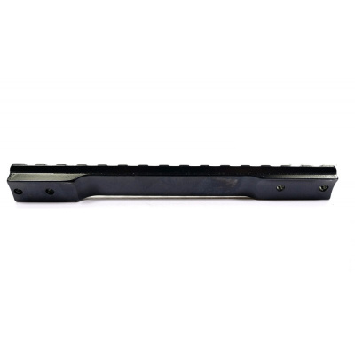 Планка Rusan Picatinny Weatherby Mark V 010-24-1 — интернет-магазин «Комбат»