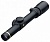 Оптический прицел Leupold VX-3 1.5-5x20 (66380) German матовый