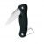 Нож Leatherman Crater® c33 — интернет-магазин «Комбат»