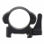 Быстросъемные кольца Vector Optics D25,4мм, стальные, Weaver, низкие, H17мм (SCSR-01P) рычажные — интернет-магазин «Комбат»
