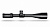 Оптический прицел Hawke Sidewinder 6-24x56 (SR Pro) 17221
